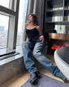 kelseydopegal Altpins Profile Picture