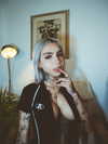 vampira_swami Altpins Profile Picture