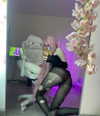 princessaria2007 Altpins Profile Picture