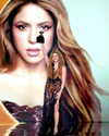 shakira Altpins Profile Picture