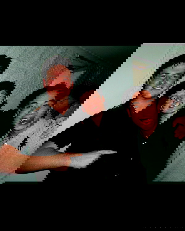 ellamwatts_ ellamwatts_ archive image