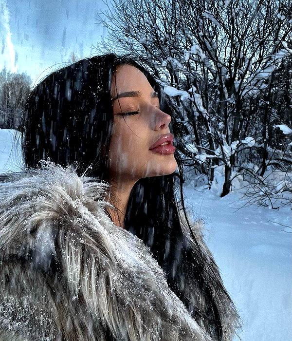 amatveyko instagram image archive image