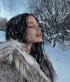 amatveyko Altpins Profile Picture