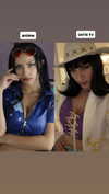 kasumi_sen Altpins Profile Picture