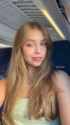 mishel_d_ Altpins Profile Picture