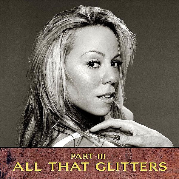 mariahcarey instagram image archive image