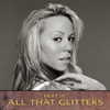 mariahcarey Altpins Profile Picture