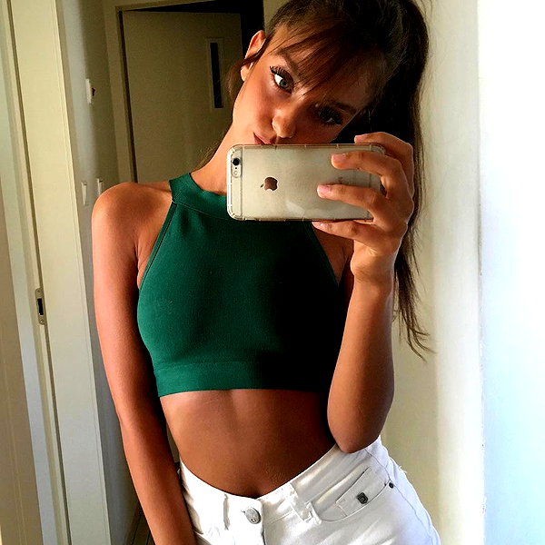 neta_alchimister instagram image archive image