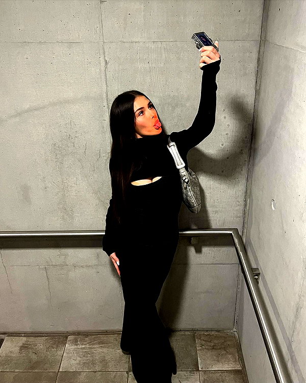 mariagabrielasantos instagram image archive image