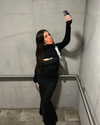 mariagabrielasantos Altpins Profile Picture