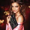 realbarbarapalvin Altpins Profile Picture