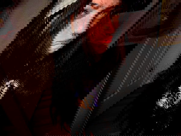 _animechika_ _animechika_ archive image