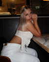mermaidebabe Altpins Profile Picture