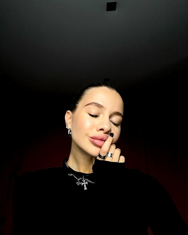 lerkamiill instagram image archive image