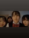 _satomort_ Altpins Profile Picture