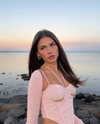 leahhalton Altpins Profile Picture