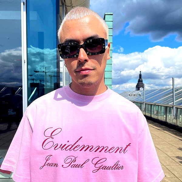ninastodden instagram image archive image
