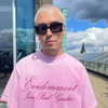 ninastodden Altpins Profile Picture