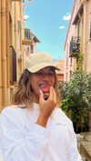 pia__kim Altpins Profile Picture
