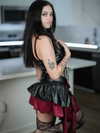 _undeadem_ Altpins Profile Picture