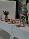 majawitzell Altpins Profile Picture