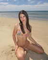 leahhalton Altpins Profile Picture