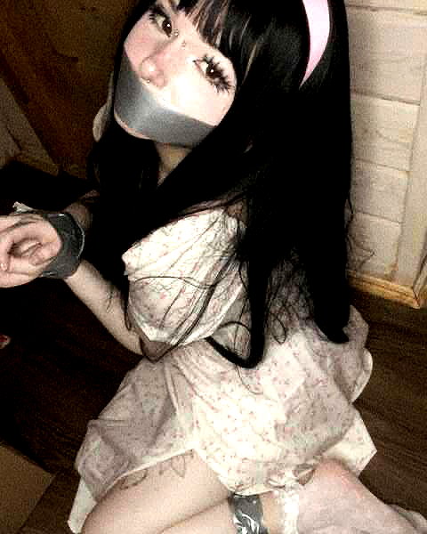 basementbabydoll instagram image archive image
