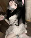 basementbabydoll Altpins Profile Picture