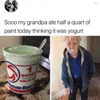 catl0verr69 Altpins Profile Picture