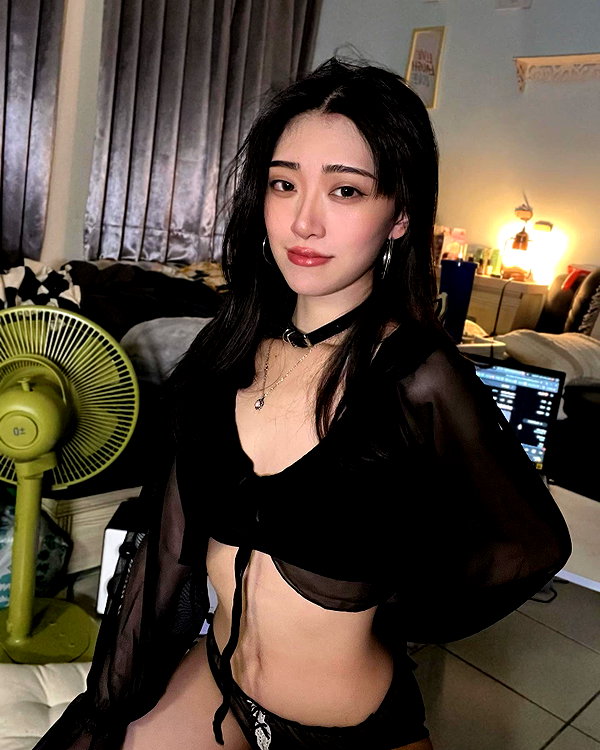 ge.more_x instagram image archive image