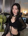 ge.more_x Altpins Profile Picture