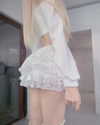 jadelaverne Altpins Profile Picture