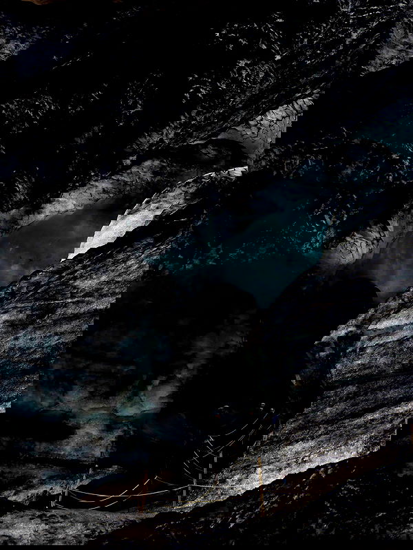 taylor.creeden taylor.creeden archive image