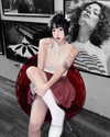nixqq.425_ Altpins Profile Picture