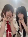 goonsico_ Altpins Profile Picture
