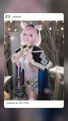 _mewcos Altpins Profile Picture