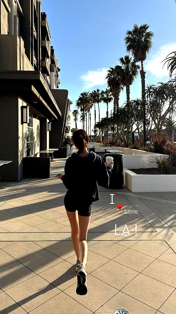 daxbin instagram image archive image
