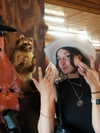 biton__adi Altpins Profile Picture