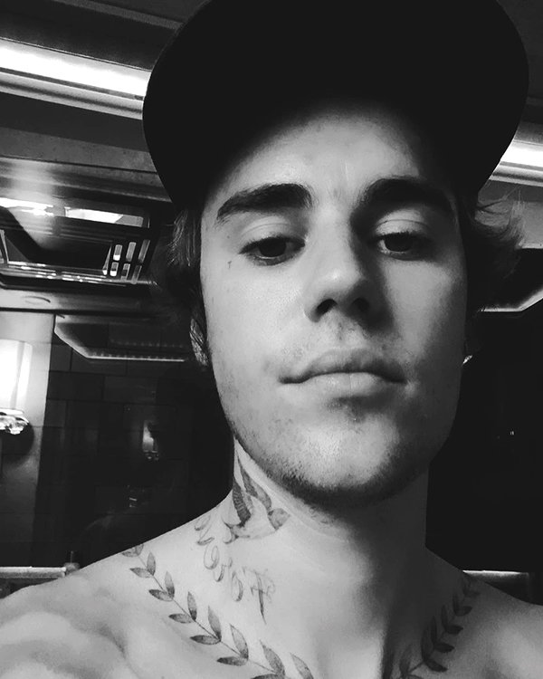 lilbieber instagram image archive image