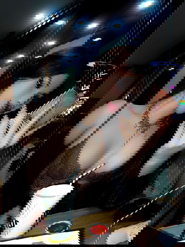 danbbyyy danbbyyy archive image