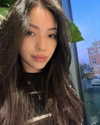 baddiesessence Altpins Profile Picture
