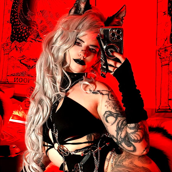 bakabakafuwa instagram image archive image
