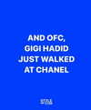 gigihadid Altpins Profile Picture