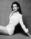 annehathaway Altpins Profile Picture