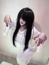 imo00_2 Altpins Profile Picture