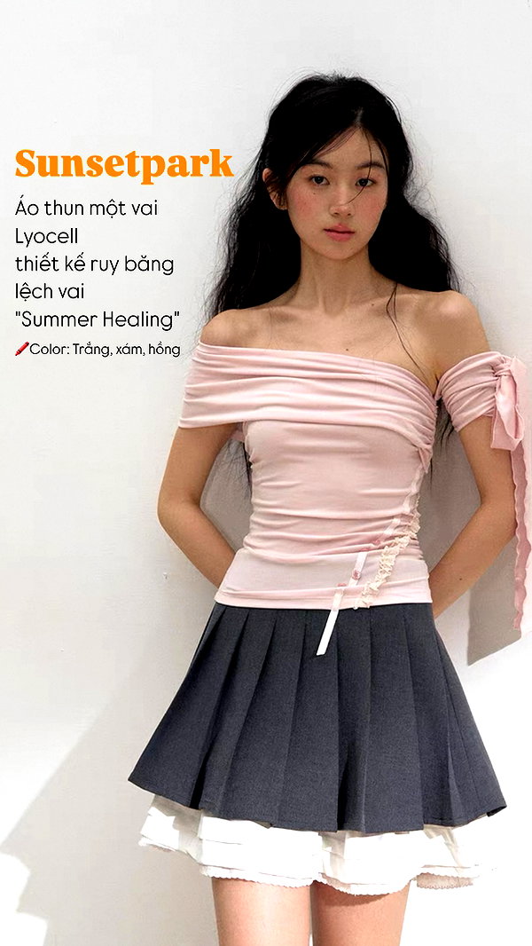 phuongthao.1109 instagram image archive image