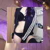 jadelaverne Altpins Profile Picture
