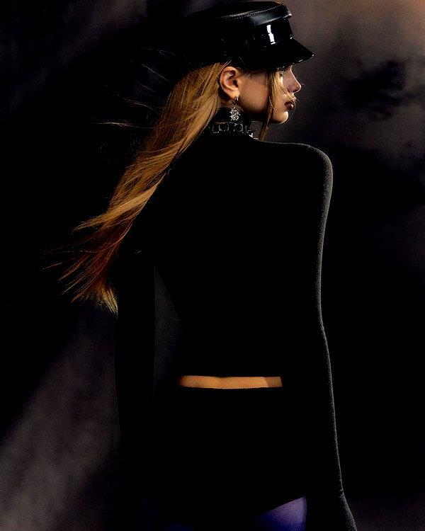 fair_mua instagram image archive image