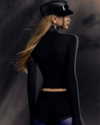 fair_mua Altpins Profile Picture