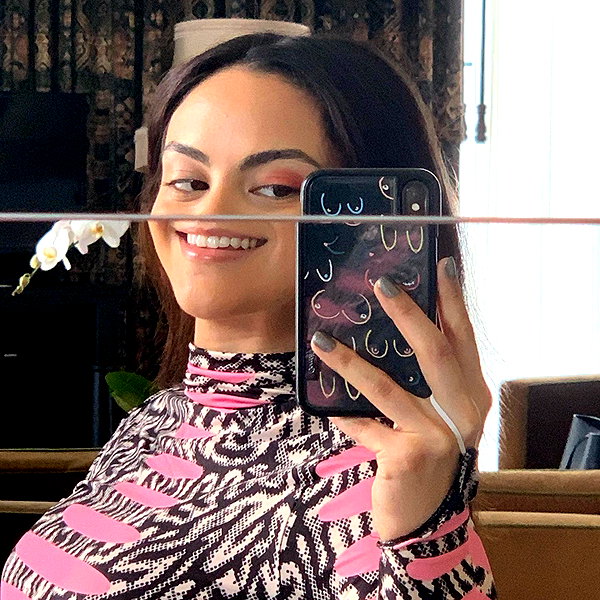 camimendes instagram image archive image